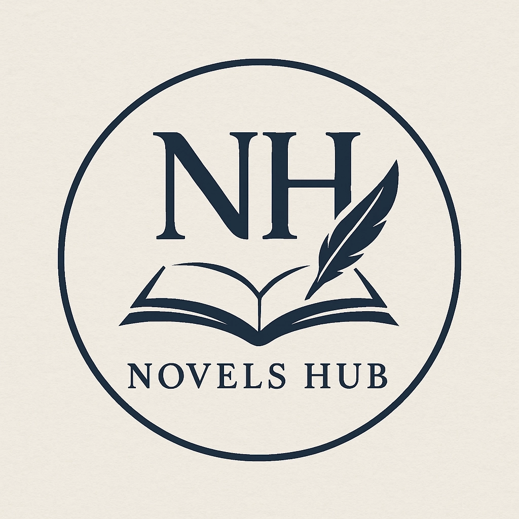 Top Kakao Naver Novelpia Novels Best Translated Picks Read The top-kakao-naver-novelpia-novels-best-translated-picks-read-the